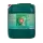 House & Garden Aqua Flakes B, 5 L