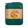 House & Garden Cocos B, 5 L