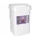 House & Garden Commercial Bloom, 25 lbs Pail