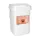 House & Garden Commercial CalMag, 25 lbs Pail