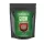 House & Garden Commercial Grow, 5 lbs Pouch