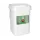 House & Garden Commercial Grow, 25 lbs Pail