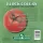 Rockwool Block Cover, 6", Pack of 40