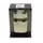 Transformer for SBC250