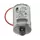 Ignitor for SBC400 &amp; SBC250