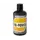 BioAg Ful-Power&reg;, 1 qt