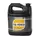 BioAg Ful-Power&reg;, 1 gal