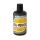 BioAg Ful-Power&reg;, 1 qt (ID,IL,IA,KS,MN,NE,OH,OK,OR)