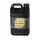 BioAg Ful-Power&reg;, 2.5 gal (ID,IL,IA,KS,MN,NE,OH,OK,OR)