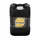 BioAg Ful-Power&reg;, 5 gal (ID,IL,IA,KS,MN,NE,OH,OK,OR)