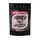 BioAg TM7&trade;, 100 gm