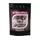 BioAg TM7&trade;, 300 gm