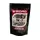 BioAg TM7&trade;, 1 kg