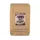 BioAg TM7&trade;, 50 lb