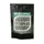 BioAg CytoPlus&trade;, 100 gm