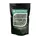 BioAg CytoPlus&trade;, 1 kg