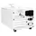 Xtrasun 1000W Convertible Ballast, 120/240V