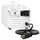 Xtrasun 1000W Convertible Ballast, 277V
