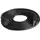 8' Power Supply Cord, 120V, AWG 14/3