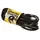 Heavy Duty Extension Cord, 240V, 12'