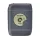 Biobizz Bio-Grow, 20 L