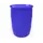 Biobizz Top-Max, 200 L