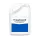 BioSafe AzaGuard, 1 gal