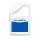BioSafe ZeroTol HC, 1 gal