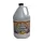 Big Time Enzyme, 1 gal