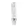 Philips Master GreenPower Elite Agro CMH Lamp, 315W, 3100K, T-12