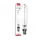 Agrosun Red Sodium High Pressure Sodium (HPS) Lamp, 1000W
