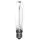 High Pressure Sodium (HPS) Lamp, 400W
