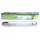 GE Lucalox PSL High Pressure Sodium (HPS) Lamp, 600W