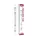 Phantom PRO Double-Ended High Pressure Sodium (HPS) Lamp, 750W