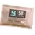 Boveda 58% RH, 67 grams, 12 pack