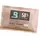 Boveda 58% RH, 67 grams, case of 100