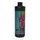 B'Cuzz Blossom Builder, 12 oz