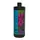 B'Cuzz Blossom Builder, 1 qt