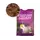Atami B'Cuzz CocoFiber, 50 L Bag (NEW: 55/plt)
