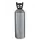Active Air 20 lb CO2 Tank