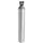 Active Air 50 lb CO2 Tank