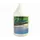 Root Cleaner, 1 gal