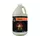 Cutting Edge Solutions Grow, 1 gal