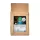 Gaia Green Mineralized Phosphate, 20 kg