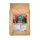 Gaia Green Power Bloom, 10 kg