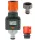 Gardena Smart Flow Water Meter