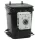 Active Aqua Grow Flow Ebb and Gro Controller Unit w/2 Pumps