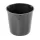 Active Aqua Grow Flow Expansion Inner Bucket Only, 2 gal