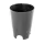 Active Aqua Grow Flow Expansion Outer Bucket Only, 2 gal