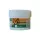 Green Gro Ultrafine Mycorrhizae All-in-One, 4 oz